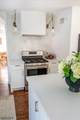 583 Highland Ave - Photo 25