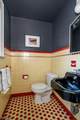583 Highland Ave - Photo 26