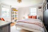 583 Highland Ave - Photo 28