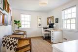 583 Highland Ave - Photo 29