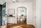 583 Highland Ave - Photo 3
