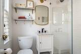 583 Highland Ave - Photo 30