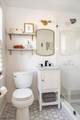 583 Highland Ave - Photo 31