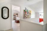 583 Highland Ave - Photo 32