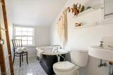 583 Highland Ave - Photo 34