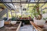 583 Highland Ave - Photo 35