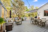 583 Highland Ave - Photo 36