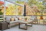 583 Highland Ave - Photo 37