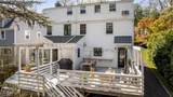 583 Highland Ave - Photo 38