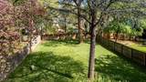 583 Highland Ave - Photo 39