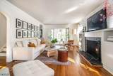 583 Highland Ave - Photo 4