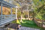 583 Highland Ave - Photo 40