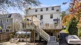583 Highland Ave - Photo 41