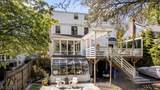583 Highland Ave - Photo 42