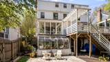 583 Highland Ave - Photo 43