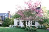 583 Highland Ave - Photo 44