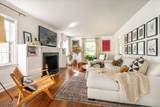 583 Highland Ave - Photo 5