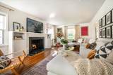 583 Highland Ave - Photo 6