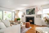 583 Highland Ave - Photo 7