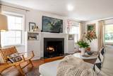 583 Highland Ave - Photo 8