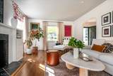 583 Highland Ave - Photo 9
