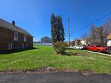 119 Grant St - Photo 1