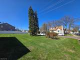 119 Grant St - Photo 2