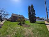 119 Grant St - Photo 3