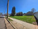 119 Grant St - Photo 4