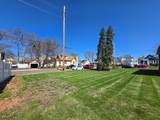119 Grant St - Photo 5