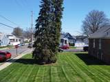 119 Grant St - Photo 6