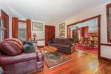 226 Finesville Road - Photo 10
