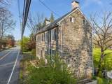 226 Finesville Road - Photo 31