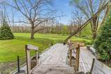 226 Finesville Road - Photo 32