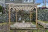 226 Finesville Road - Photo 33