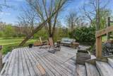 226 Finesville Road - Photo 34