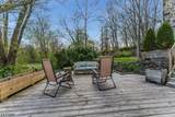 226 Finesville Road - Photo 35