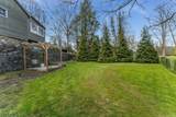 226 Finesville Road - Photo 36