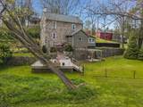 226 Finesville Road - Photo 37
