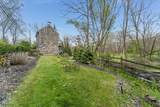 226 Finesville Road - Photo 38