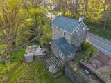 226 Finesville Road - Photo 40