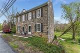 226 Finesville Road - Photo 41