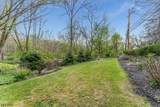 226 Finesville Road - Photo 42