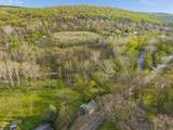 226 Finesville Road - Photo 43
