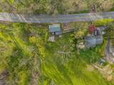 226 Finesville Road - Photo 44