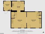 226 Finesville Road - Photo 45