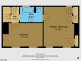 226 Finesville Road - Photo 46