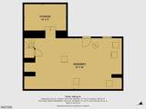 226 Finesville Road - Photo 47