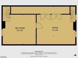 226 Finesville Road - Photo 48