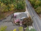 821 Mcbride Ave - Photo 1